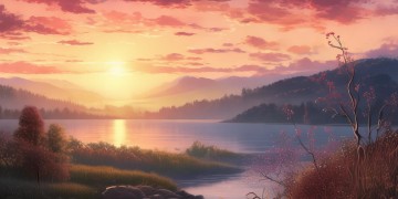 红尘日出在东方是哪首歌？