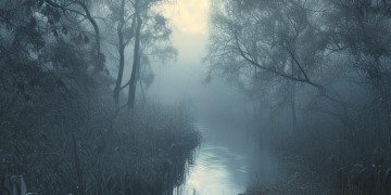 白月光的什么究竟是什么歌？