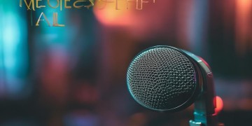 鼻音重的人适合唱什么歌？