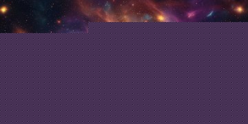 地球的星星之火究竟是什么歌？