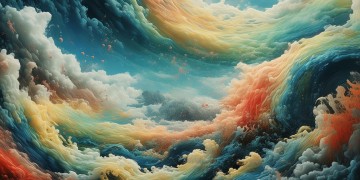 华晨宇翻唱最强的歌究竟是哪首？