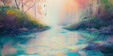 杜叉叉究竟是什么歌？