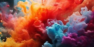 不流泪算你狠到底是什么歌？