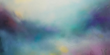 对这个世界说抱歉究竟是哪首歌？