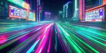 王牌竞速里的日语歌究竟是什么？