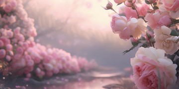痴情苦多情愿这句歌词出自哪首歌？