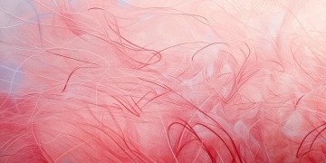 你给我情人的照片究竟是哪首歌？