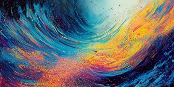 发什么歌才能吸引听众？