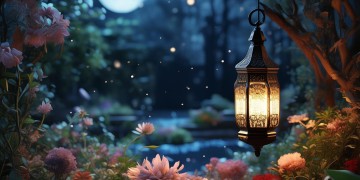 那一夜等你是哪首歌呢？