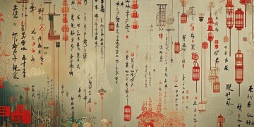 董文化到底唱过什么歌？
