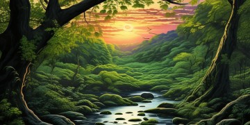 快手精选歌曲何时诞生？