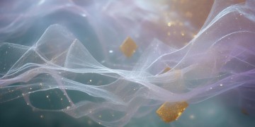 穿过的理由究竟是哪首歌？