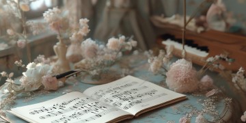 小玉玉唱的是什么歌？