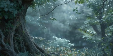 任妙音究竟什么时候开始出歌的呢？