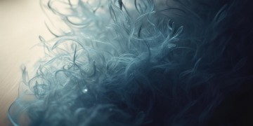 要想彻底摆脱黑暗究竟是哪首歌？