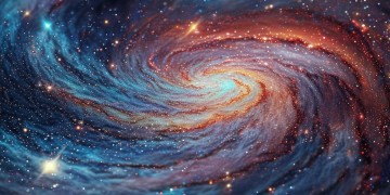 星越时空轮回的转究竟是哪首歌？