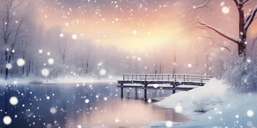 快手那些带雪的歌究竟有哪些？