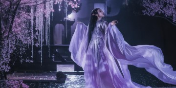 十元钱陪你跳舞究竟是哪首歌？