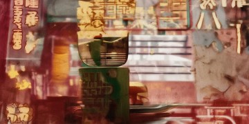 这位擅长唱咬字歌的旭姓男歌手究竟是谁？