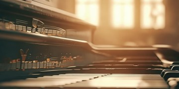 小度是什么歌曲的歌？
