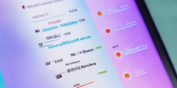 有哪些好用的电脑K歌软件呢？