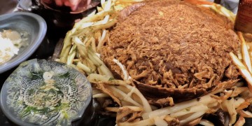 炫舞时代的歌有什么用？