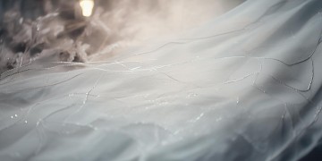 人生总有多少遗憾出自哪首歌？