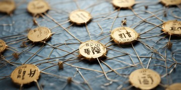探歌销量下降原因究竟为何？