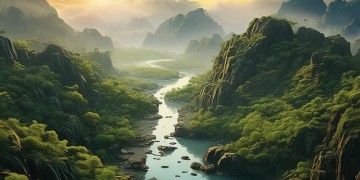 邓紫棋是从什么时候开始有歌曲问世的呢？