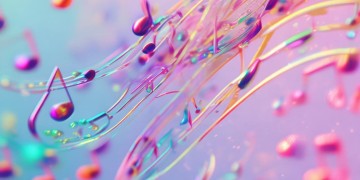 哪个音乐手机app的歌曲最全呢？