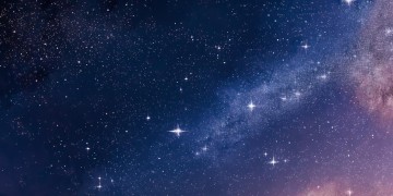 抬头望满天星究竟是什么歌？
