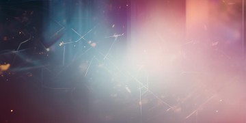 小度给你发张照片到底是哪首歌？