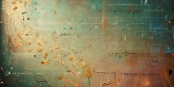 老去的歌究竟是哪首歌曲？