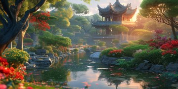 芈月传奇主题曲究竟是哪首歌？