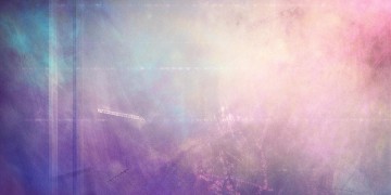 别管以后将结束究竟是哪首歌？