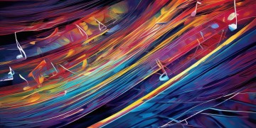 专业歌手会有怎样独特的歌曲风格？