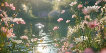 公公婆婆心存芥蒂究竟是哪首歌？