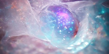 短暂时空交集是哪首歌？