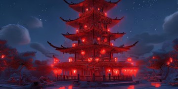全红婵广东塔到底是什么歌？