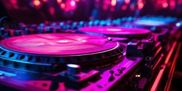 哒哒哒哒的DJ歌曲究竟是哪首？