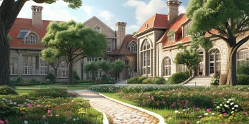 胡歌大学何时毕业？
