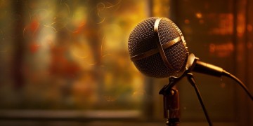 唱不了高音该选什么歌？