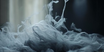 我不能我不能出自哪首歌？
