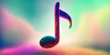 什么歌最适合做最大声的手机铃声？