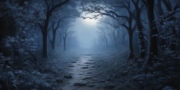 今夜我不想归家究竟是哪首歌？