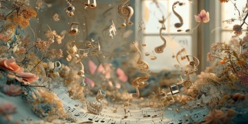 播放的金歌究竟叫什么名字？