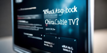 什么机顶盒能看歌华有线？