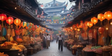老板大发财是哪首歌？