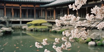 日本人歌曲翻译成中文歌会怎样？