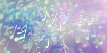 继续打开单曲循环究竟是哪首歌？